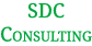SDC Consulting